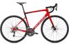 Rower szosowy Specialized Tarmac Disc 2020